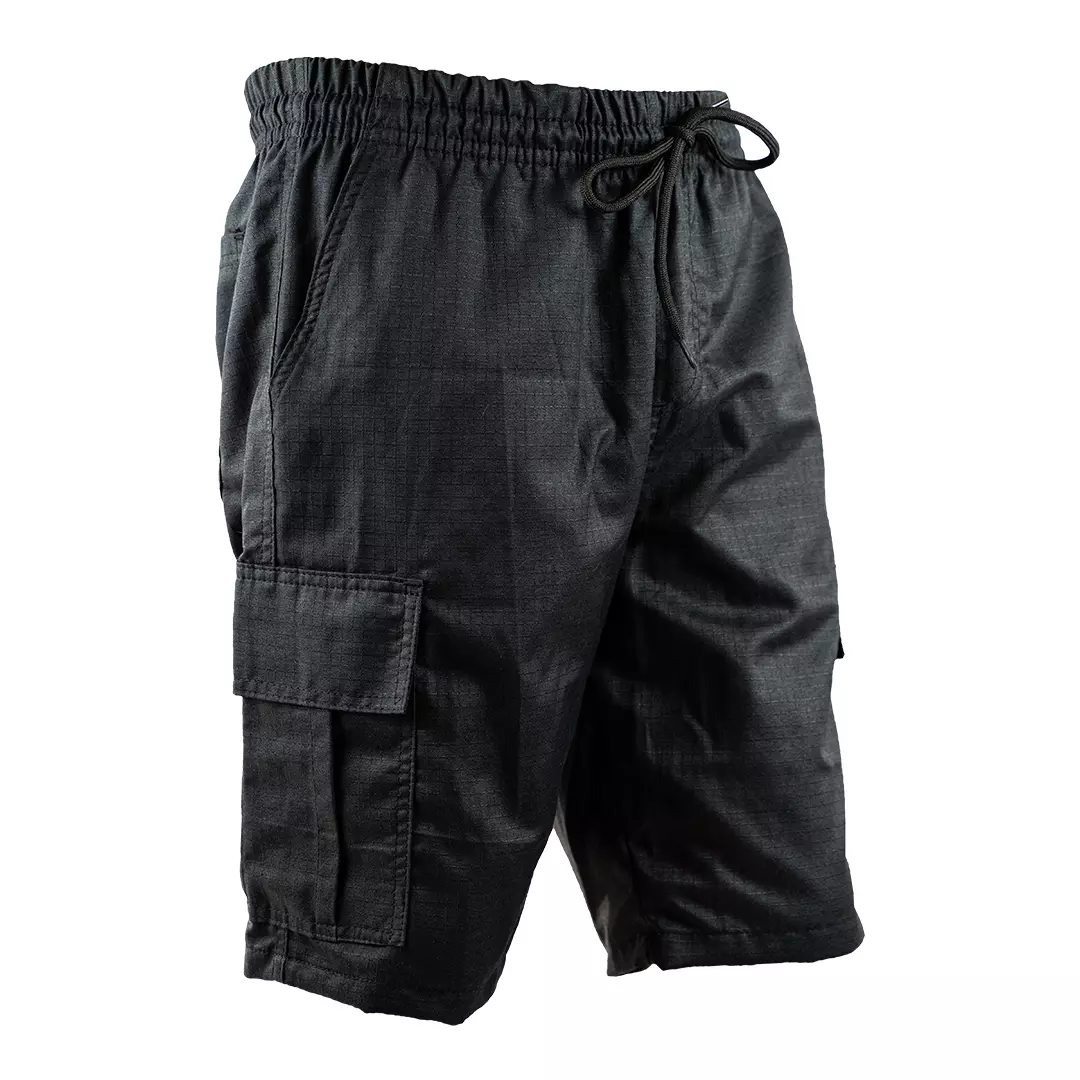 Produto Combo 3 (SIMPLES)