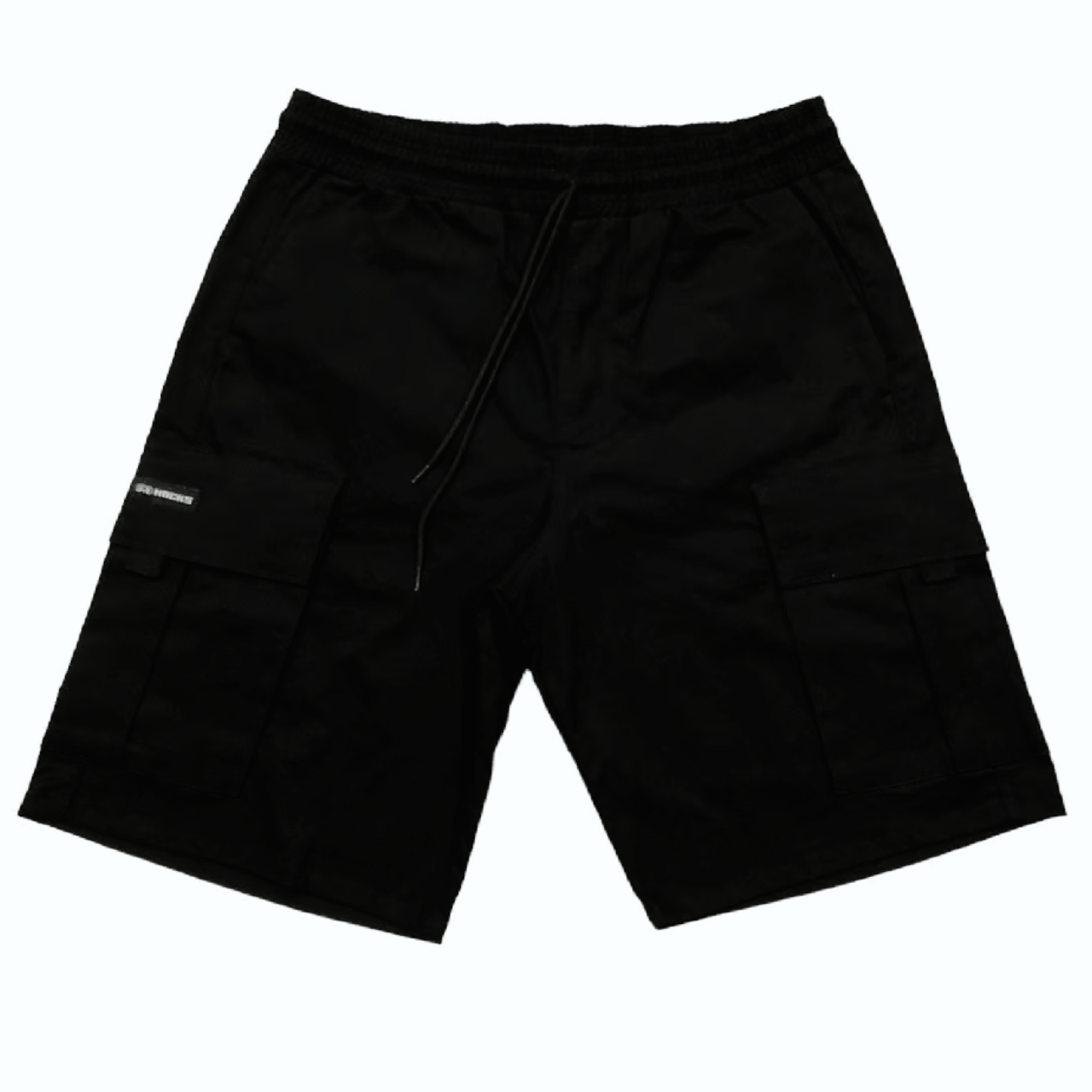 Produto Combo 3 (SIMPLES)